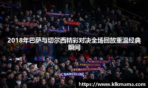 银河集团官网