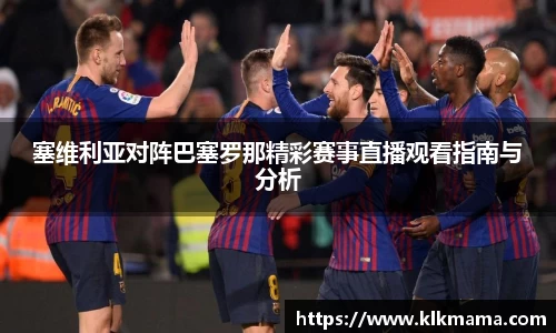 银河集团官网